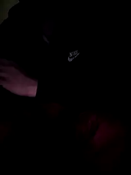 Kleener79 online show from September 23, 5:56 pm