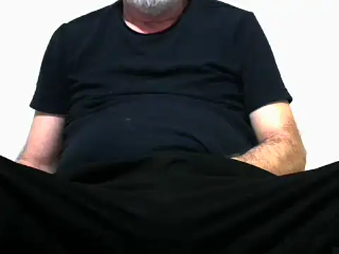 35tibet35 online show from February 25, 3:49 pm