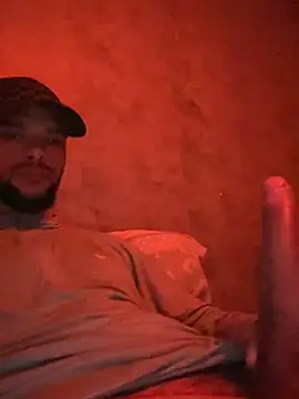 Lionayowe online show from February 18, 9:12 pm