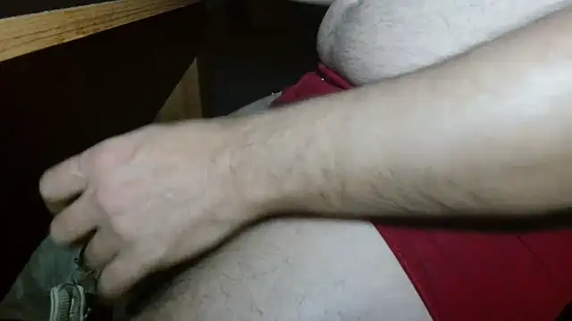 turkishman034 online show from February 11, 3:00 am