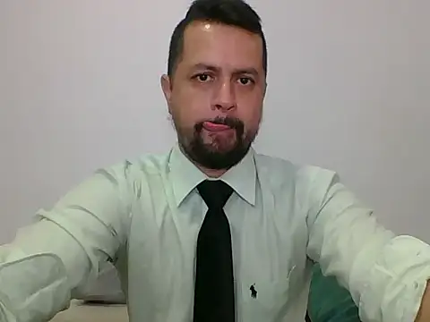 TRIISTAN KING10 online show from March 17, 3:25 pm