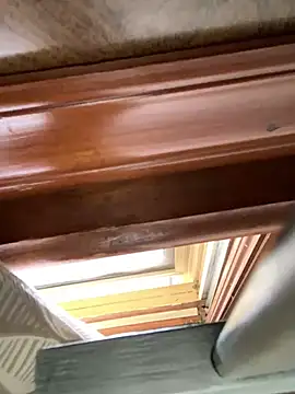 Tristris100 online show from December 19, 6:23 pm