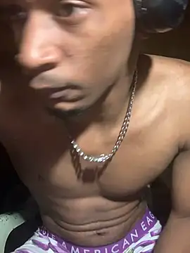 Tristris100 online show from December 14, 10:34 am