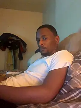 Tristris100 online show from October 13, 1:55 am