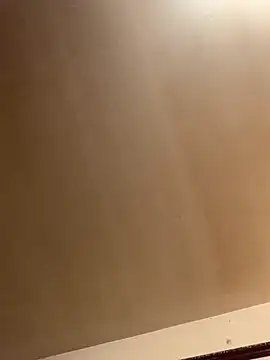 Tristris100 online show from January 21, 1:50 pm