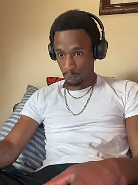 Tristris100 online show from September 15, 4:41 pm