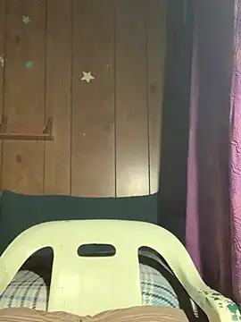 Tristris100 online show from December 11, 12:56 am