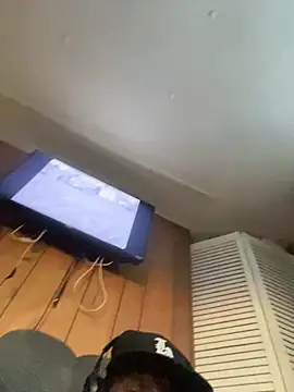 Tristris100 online show from January 11, 10:35 pm