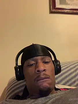 Tristris100 online show from December 16, 6:53 am