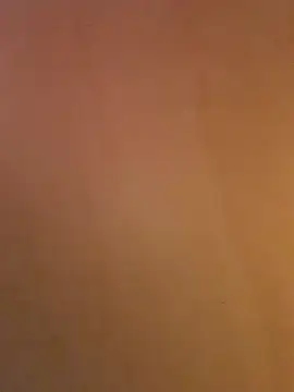 Tristris100 online show from January 30, 5:39 pm