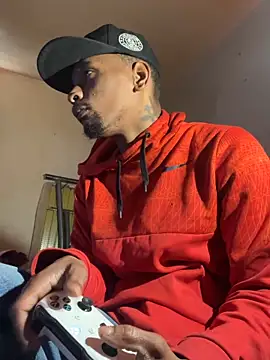 Tristris100 online show from January 31, 7:34 pm