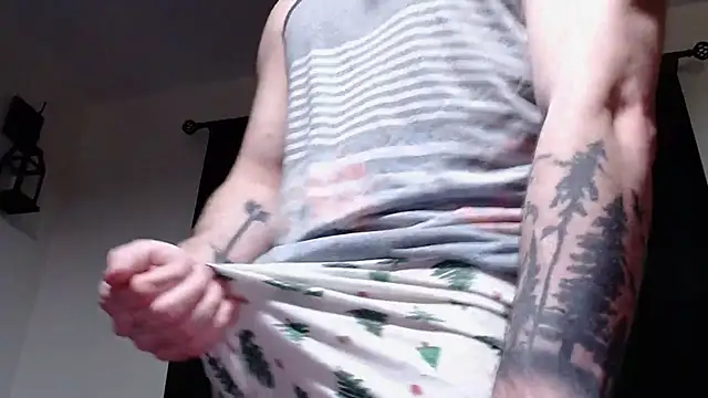 florida0217 online show from March 25, 4:38 am