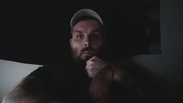 florida0217 online show from October 29, 4:15 am