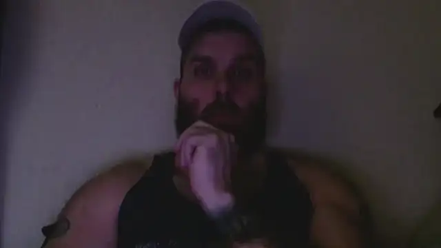 florida0217 online show from March 1, 12:50 am