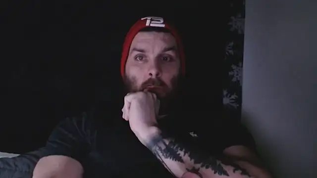 florida0217 online show from September 22, 7:13 pm