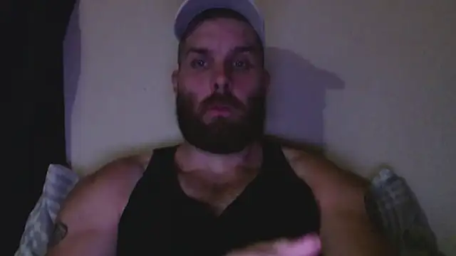 florida0217 online show from December 3, 12:11 am