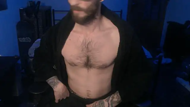 SexxxyLouis online show from January 22, 1:53 pm