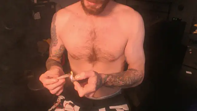 SexxxyLouis online show from September 19, 2:06 pm