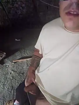 Alex3009 online show from September 28, 5:00 pm