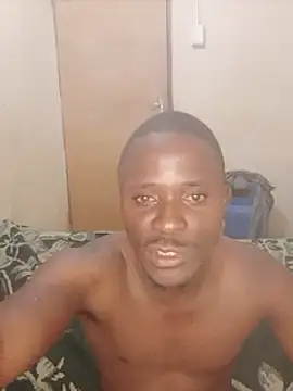 samagira online show from February 21, 8:16 pm