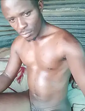 samagira online show from December 20, 8:38 am