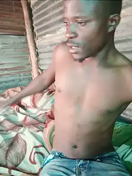 samagira online show from December 18, 7:58 am