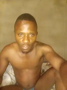 samagira online show from November 27, 1:09 am