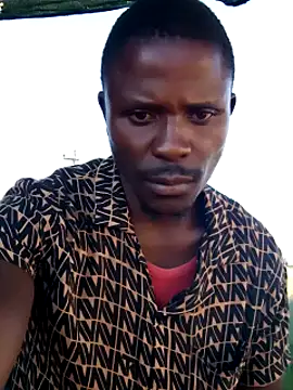 samagira online show from March 8, 2:49 pm