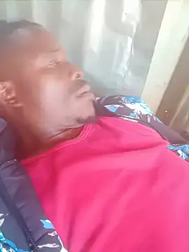 samagira online show from February 23, 9:28 am