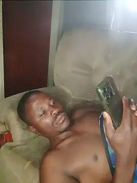 samagira online show from December 28, 3:47 am