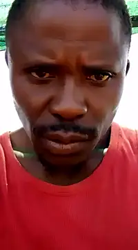 samagira online show from March 7, 9:07 am