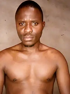 samagira online show from September 13, 9:16 pm