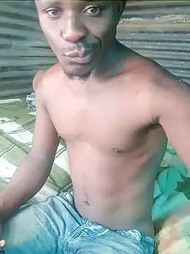 samagira online show from December 19, 6:34 am