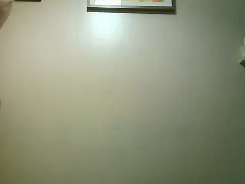 Steve88c online show from February 23, 12:32 pm