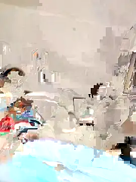 vitao244Bhenois online show from November 15, 10:28 am