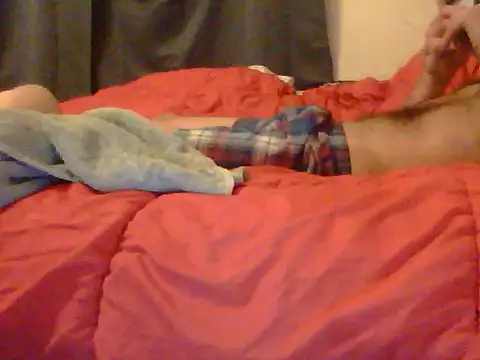 Bwc4u2Ride online show from October 29, 2:25 am