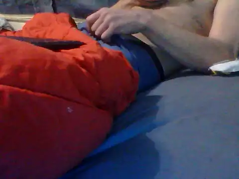 Bwc4u2Ride online show from April 4, 10:12 am