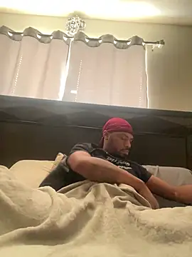 bwash2332 online show from January 11, 4:33 pm