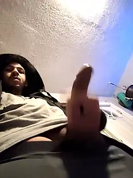 bigdickjojo69 online show from February 10, 12:10 pm