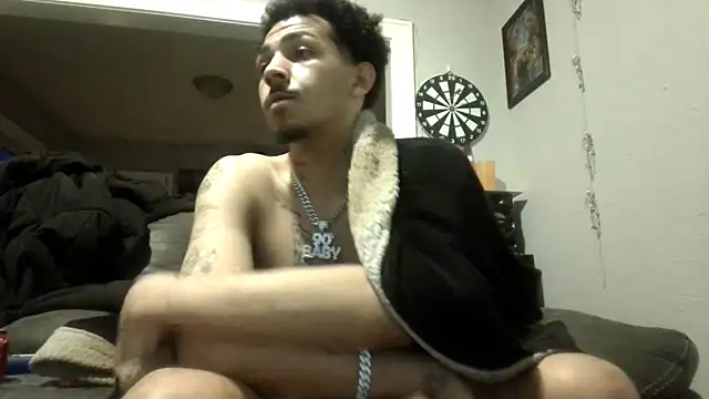 bigdickjojo69 online show from February 26, 12:23 am