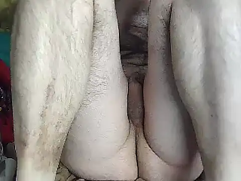 k-dong online show from March 15, 9:27 pm