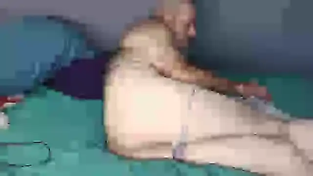 k-dong online show from April 12, 9:44 am