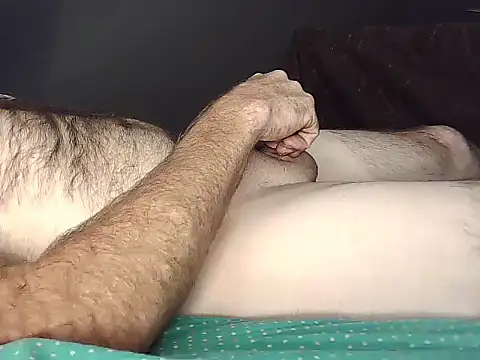 k-dong online show from September 25, 3:16 am