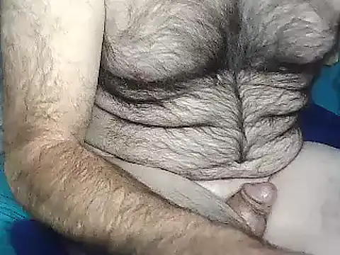 k-dong online show from January 21, 11:40 am