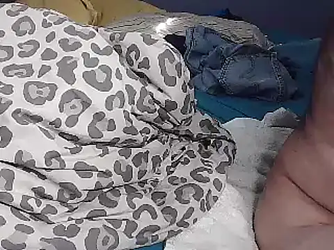 k-dong online show from February 3, 4:10 pm