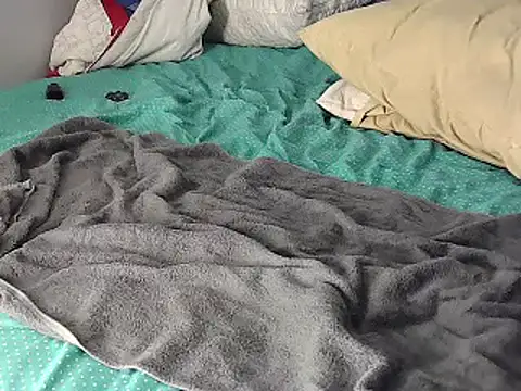 k-dong online show from September 10, 7:07 am