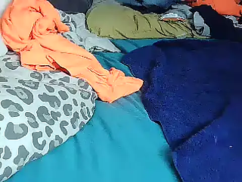 k-dong online show from January 22, 5:59 am