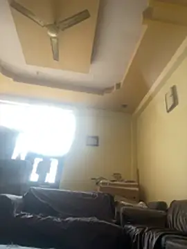 kavilv69fuck online show from March 26, 7:34 am