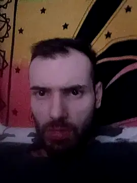 Tia2517 online show from January 21, 8:44 am