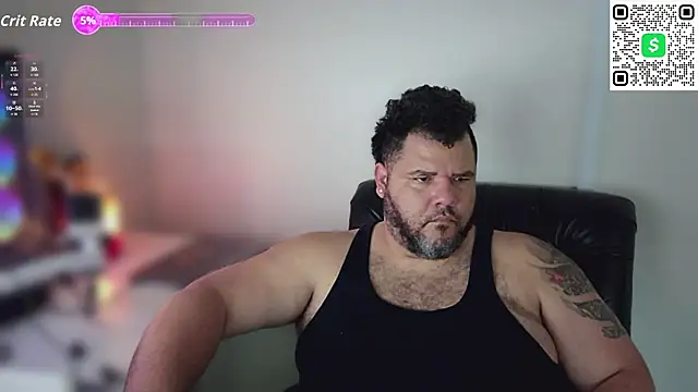 Gabihotxxx1 online show from April 7, 10:43 pm